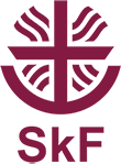 Sozialdienst katholischer Frauen Saarland e.V. Logo