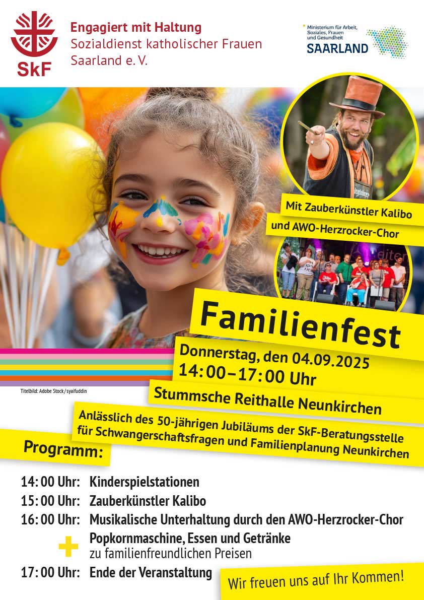 250617-PL_SkF_Familienfest_web