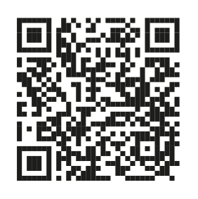 QR-Code-Anmeldung-50-Jahrfeier-Schwangerschaftsberatung_NK