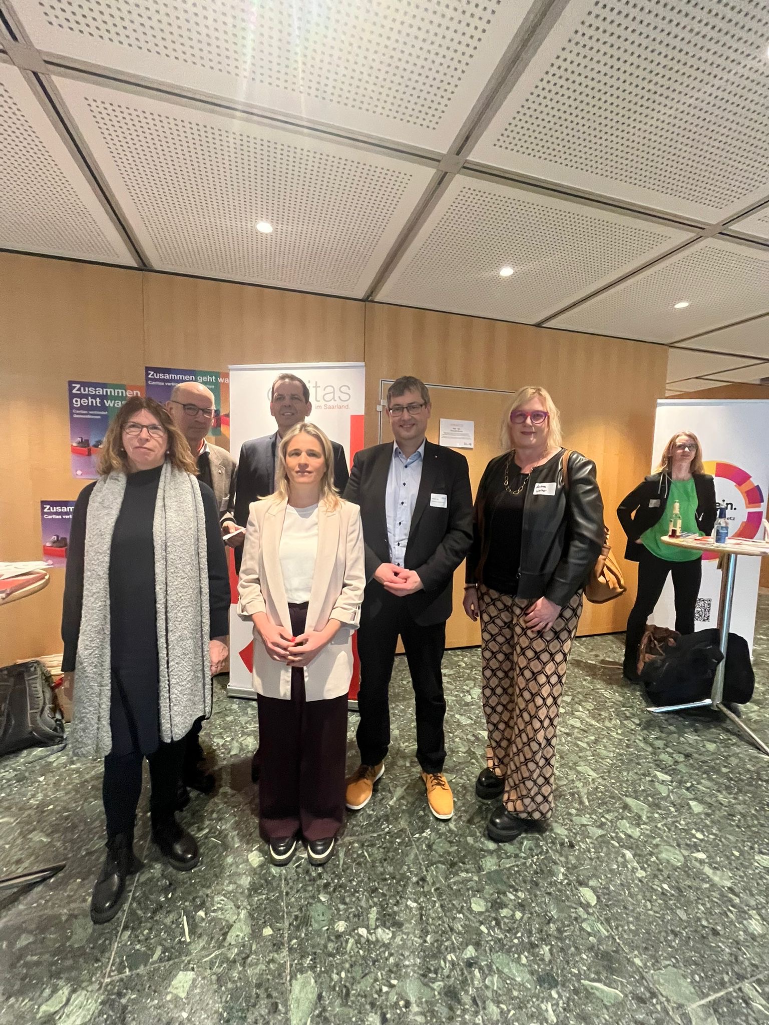 97ac5758-3e4c-437b-8a8a-b73ecae249d8