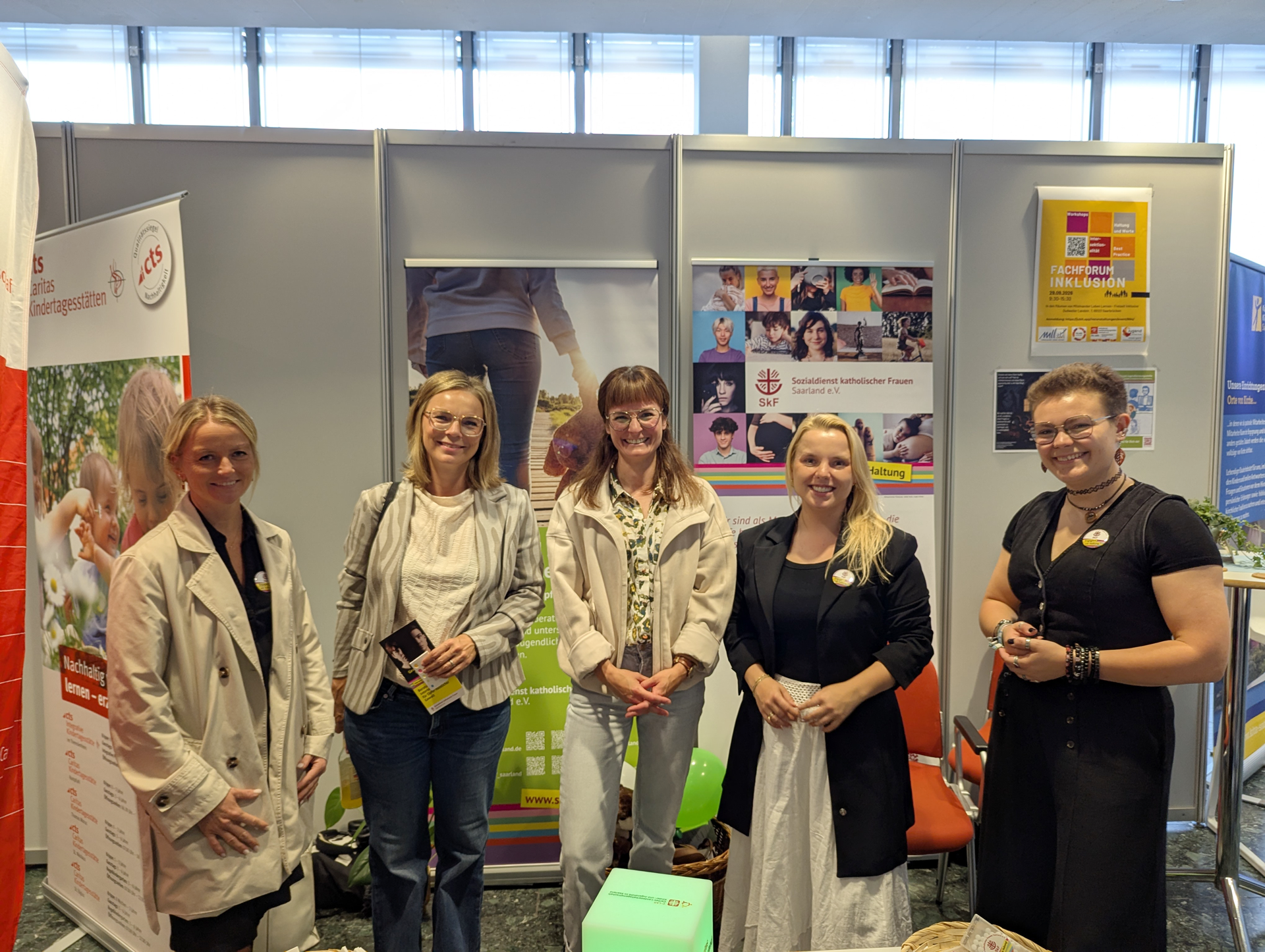 C-LAG-KJH-Saar-mit-SkF-Saarland_1-web