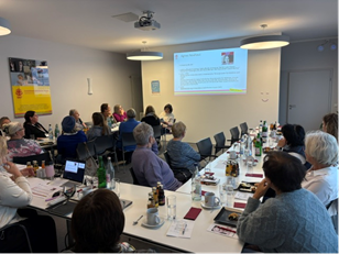 Begegnungstag_4