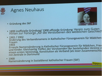 Begegnungstag_5