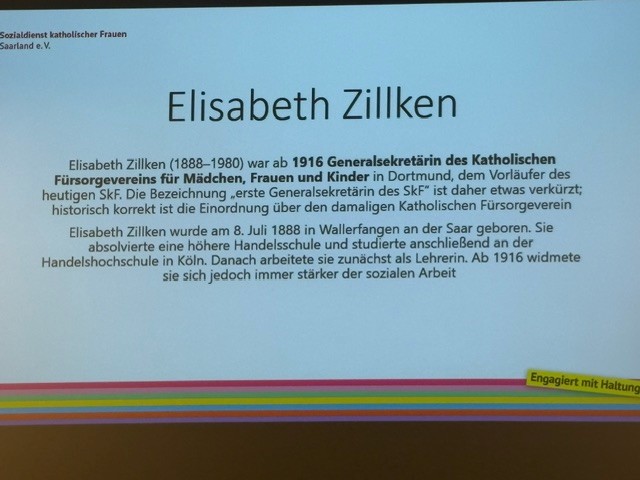 Begegnungstag_6